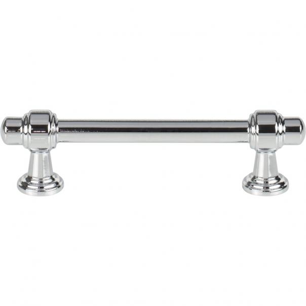 Atlas Homewares Bronte Pull