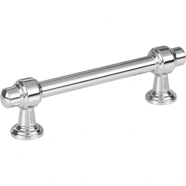 Atlas Homewares Bronte Pull