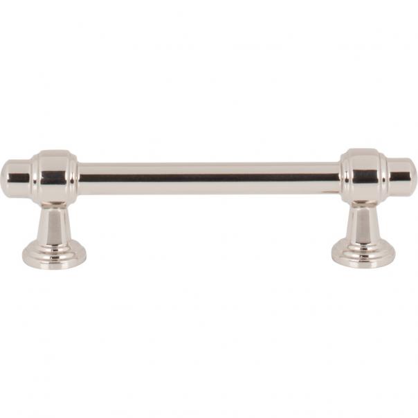 Atlas Homewares Bronte Pull