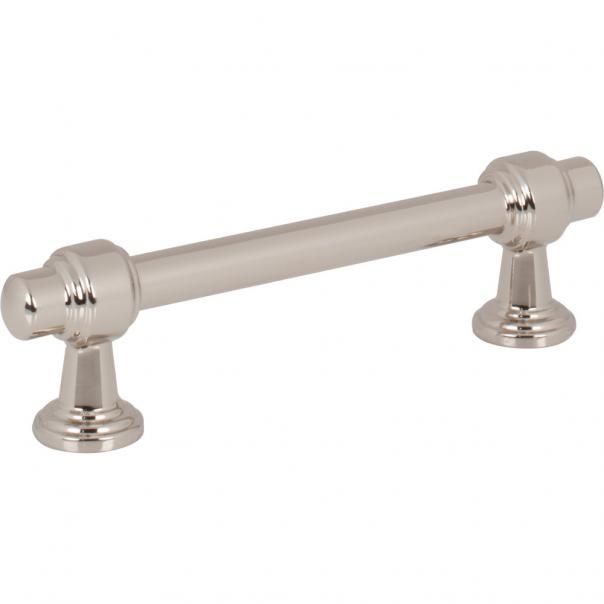 Atlas Homewares Bronte Pull