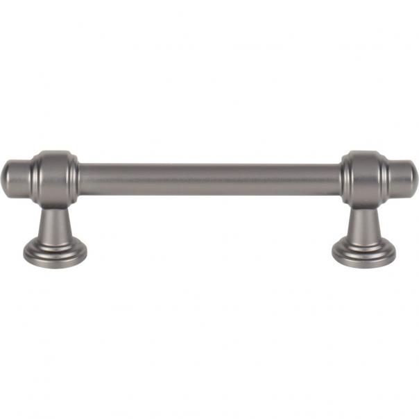 Atlas Homewares Bronte Pull