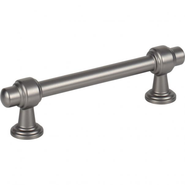 Atlas Homewares Bronte Pull