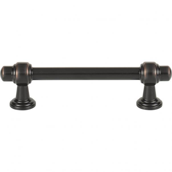 Atlas Homewares Bronte Pull