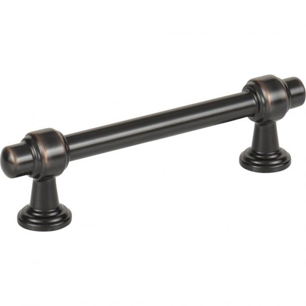 Atlas Homewares Bronte Pull