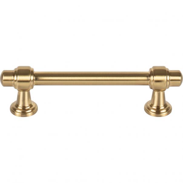 Atlas Homewares Bronte Pull