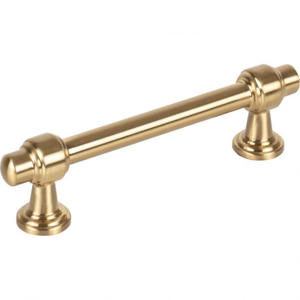 Atlas Homewares Bronte Pull
