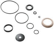 Grohe Set Of Seals 43012