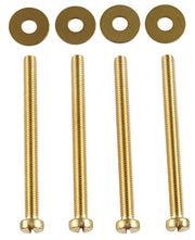 Grohe Fixing Set 43085