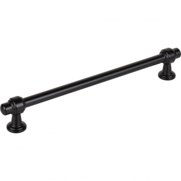 Atlas Homewares Bronte Pull