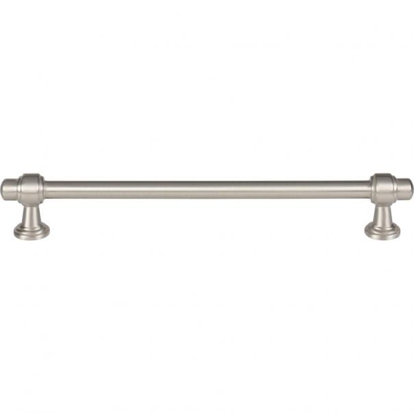 Atlas Homewares Bronte Pull
