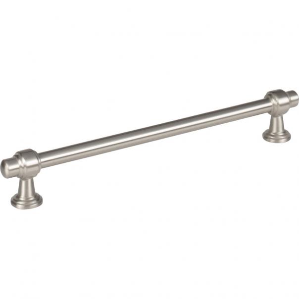 Atlas Homewares Bronte Pull