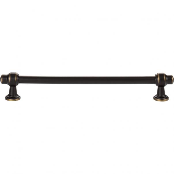 Atlas Homewares Bronte Pull