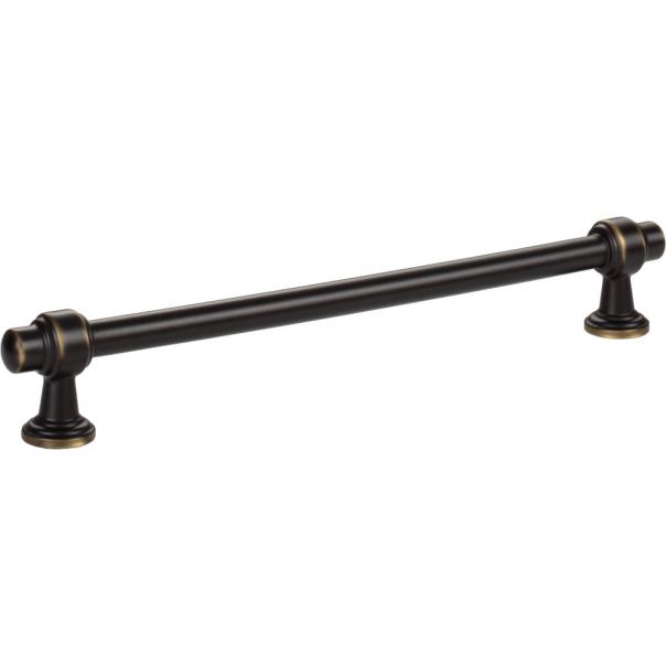 Atlas Homewares Bronte Pull