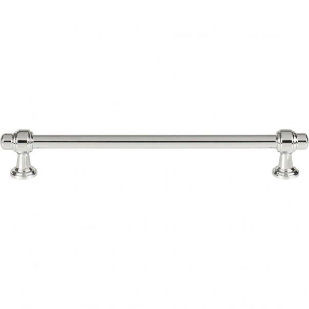 Atlas Homewares Bronte Pull