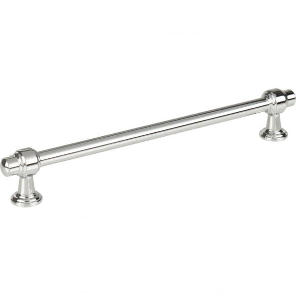 Atlas Homewares Bronte Pull