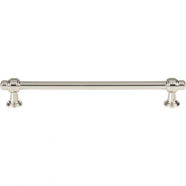 Atlas Homewares Bronte Pull