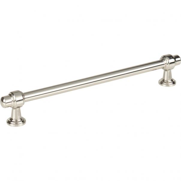 Atlas Homewares Bronte Pull