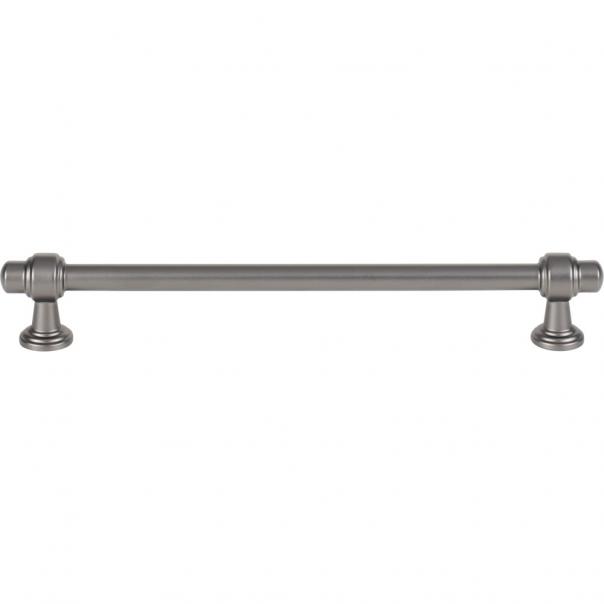 Atlas Homewares Bronte Pull