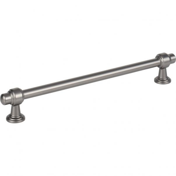 Atlas Homewares Bronte Pull