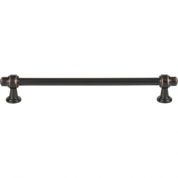 Atlas Homewares Bronte Pull