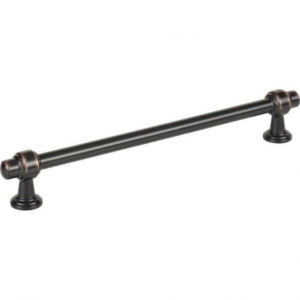 Atlas Homewares Bronte Pull