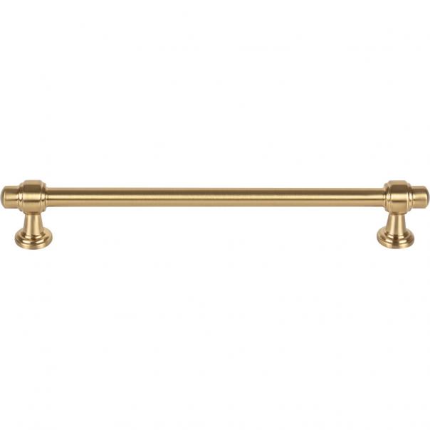 Atlas Homewares Bronte Pull