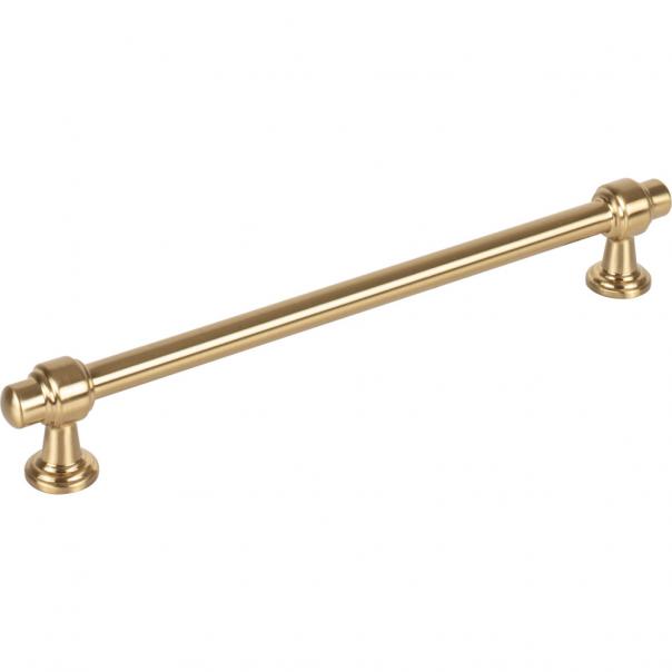 Atlas Homewares Bronte Pull