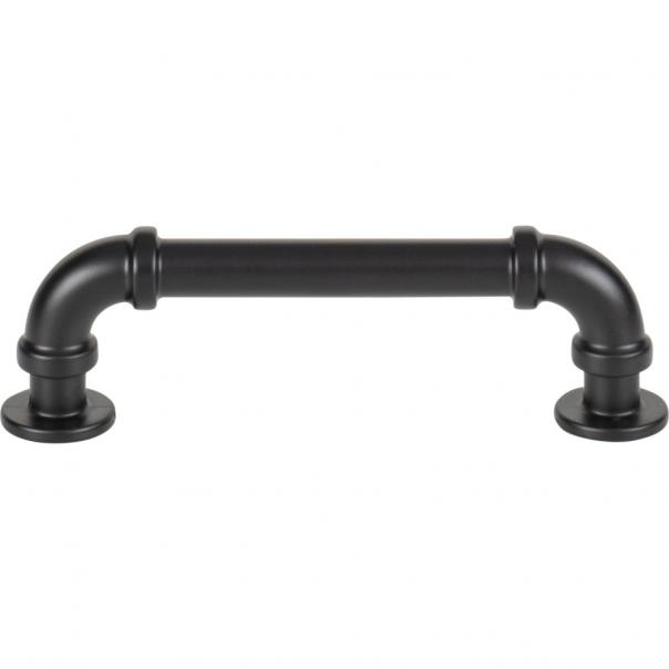 Atlas Homewares Steam Punk Pull