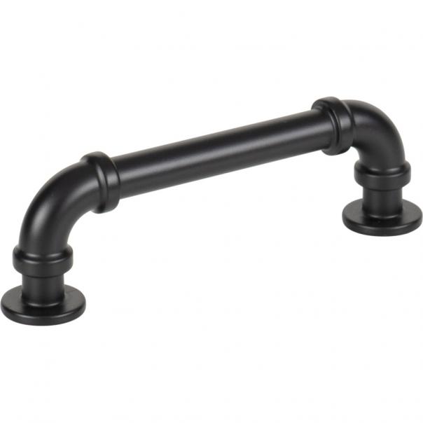 Atlas Homewares Steam Punk Pull