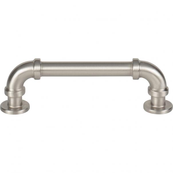 Atlas Homewares Steam Punk Pull
