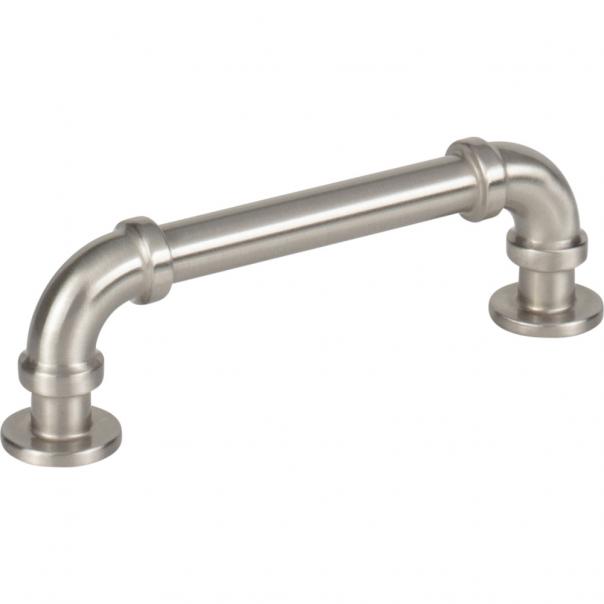Atlas Homewares Steam Punk Pull
