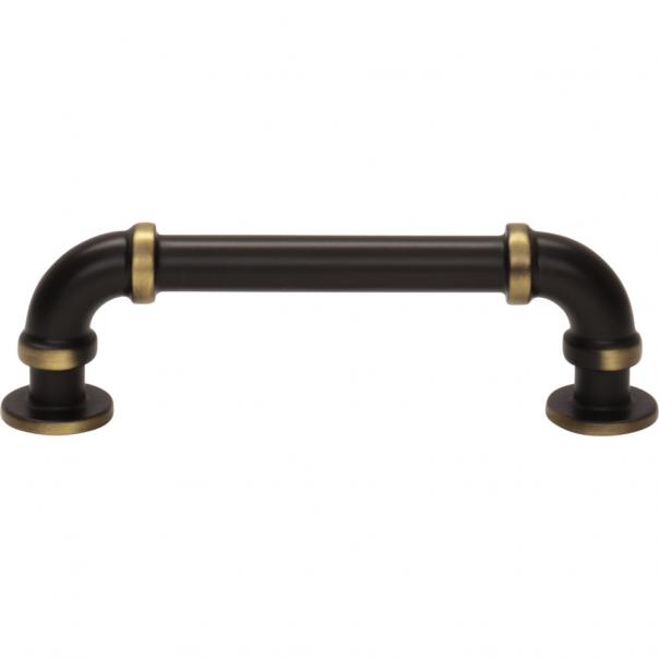 Atlas Homewares Steam Punk Pull