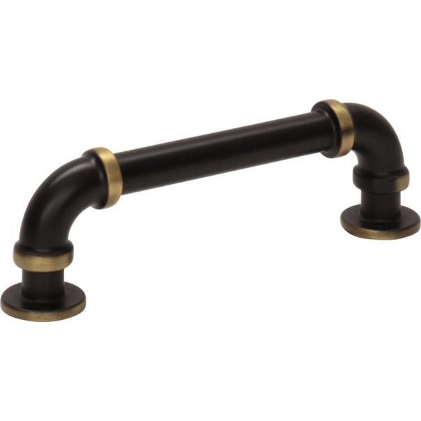 Atlas Homewares Steam Punk Pull