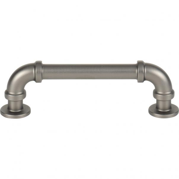 Atlas Homewares Steam Punk Pull