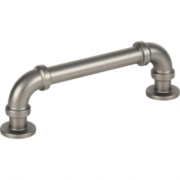 Atlas Homewares Steam Punk Pull
