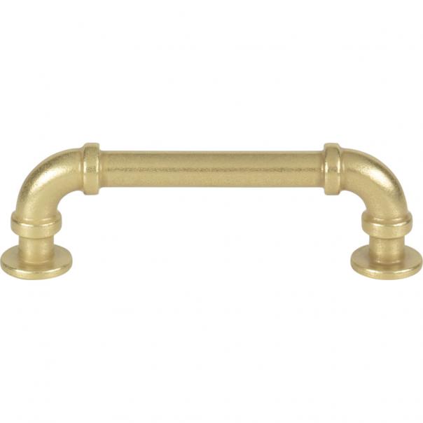Atlas Homewares Steam Punk Pull