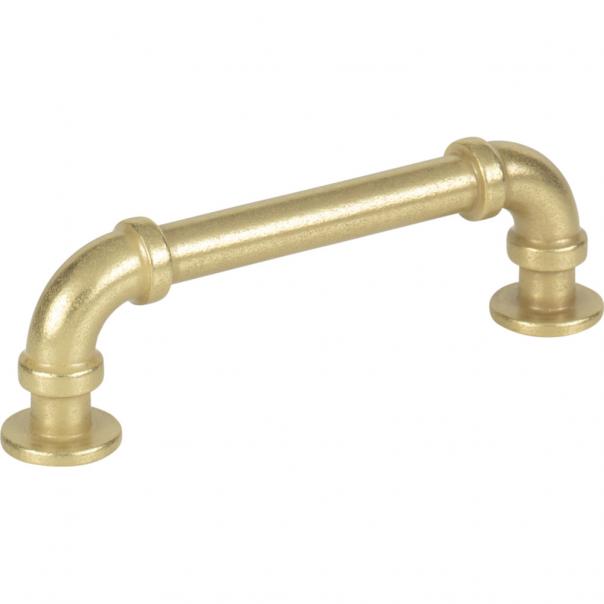 Atlas Homewares Steam Punk Pull