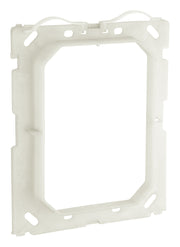 Grohe Mounting Frame 43207