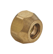 Grohe Compression Nut 43258