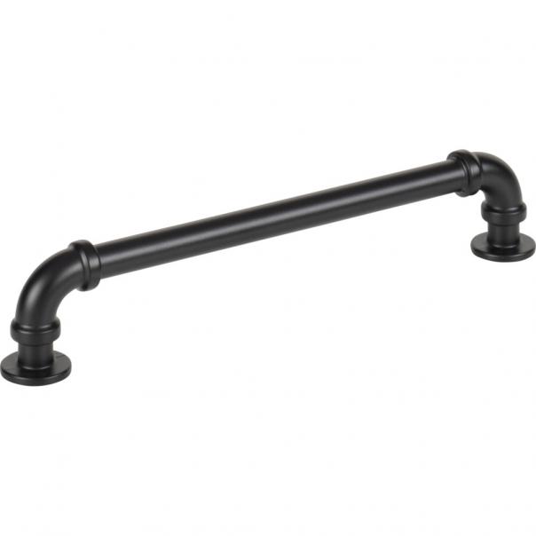 Atlas Homewares Steam Punk Pull