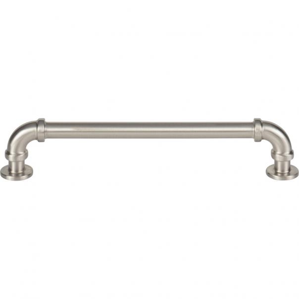 Atlas Homewares Steam Punk Pull