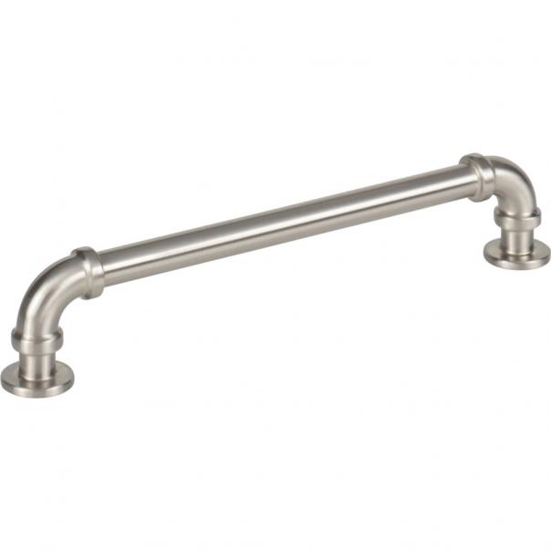Atlas Homewares Steam Punk Pull