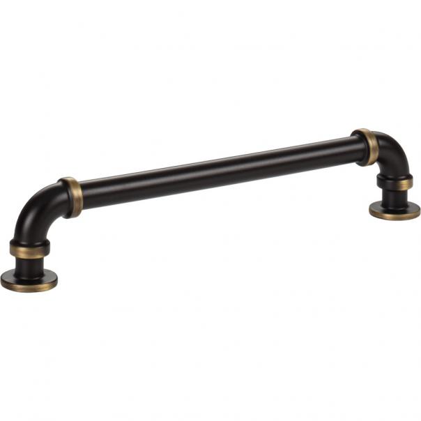 Atlas Homewares Steam Punk Pull