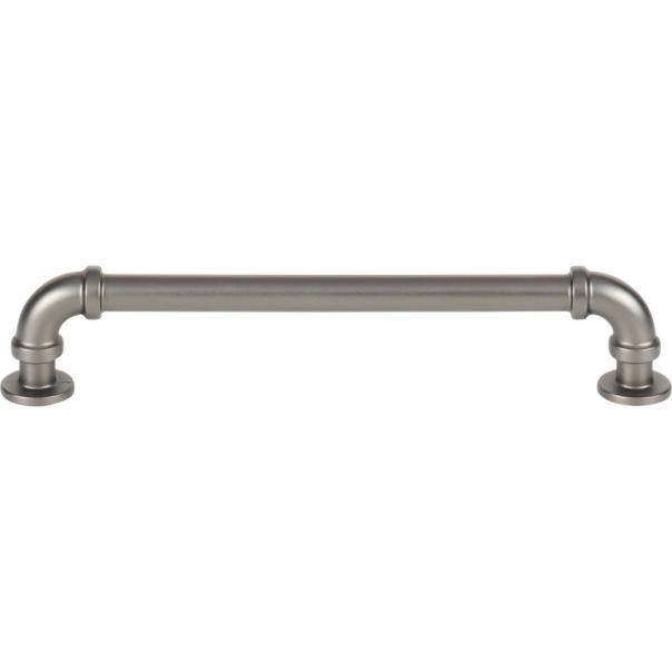 Atlas Homewares Steam Punk Pull