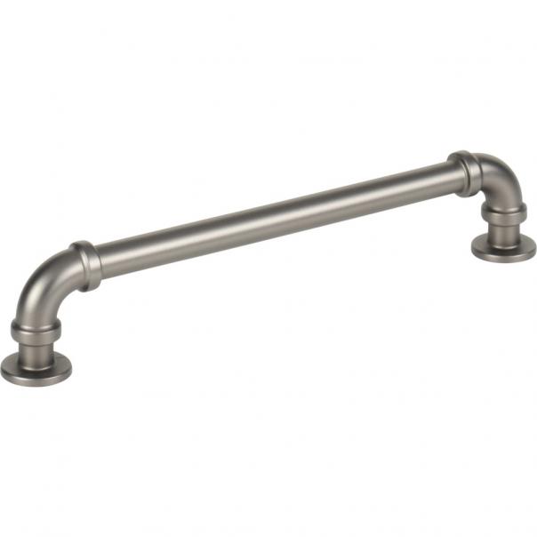 Atlas Homewares Steam Punk Pull