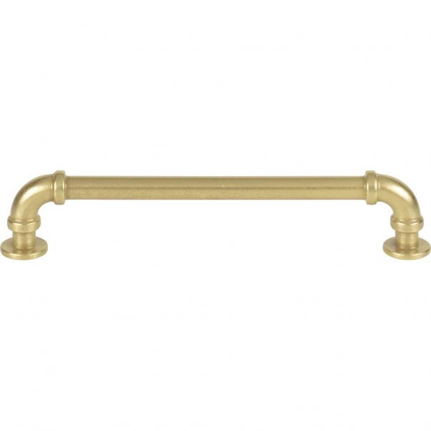 Atlas Homewares Steam Punk Pull