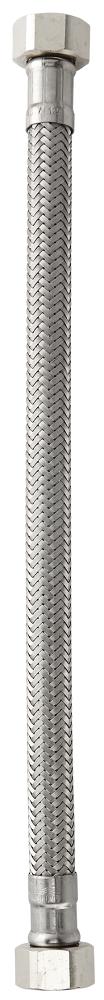 GroheDal flexible hose 43349