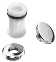 Grohe Throttle 43388