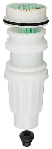 Grohe Throttle 43391
