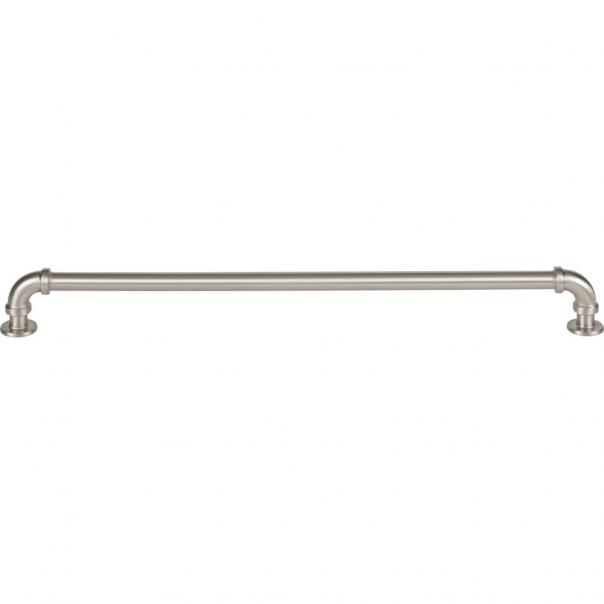 Atlas Homewares Steam Punk Pull